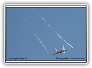 Mig 29 Slowak AF 3911_09